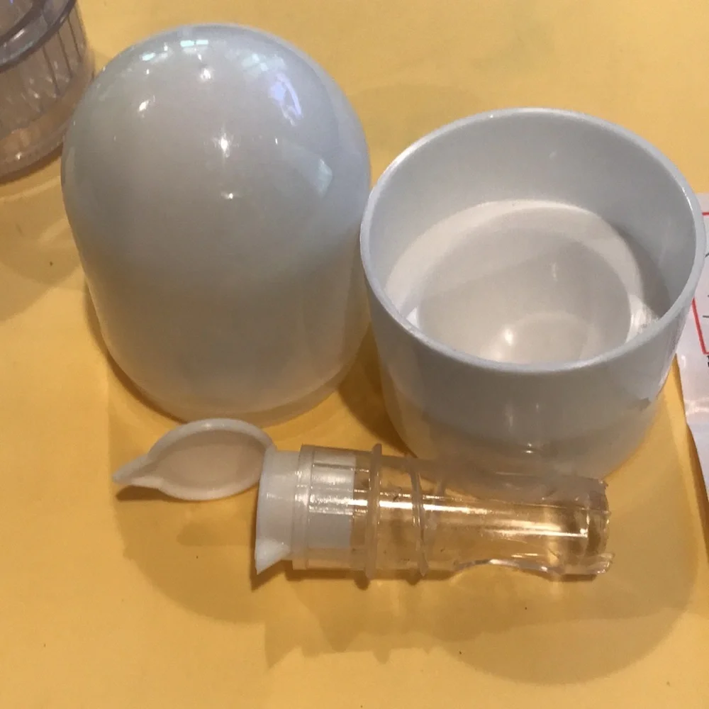Lemon Squeezer’s Set of 2 Vintage
